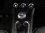 renault-captur-2023-gpl-999cc