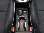 renault-captur-2023-gpl-999cc