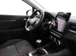 renault-captur-2023-gpl-999cc