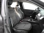 renault-captur-2023-gpl-999cc