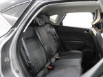 renault-captur-2023-gpl-999cc