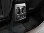 renault-captur-2023-gpl-999cc