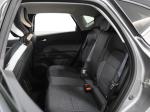 renault-captur-2023-gpl-999cc