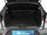 renault-captur-2023-gpl-999cc