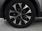 renault-captur-2023-gpl-999cc
