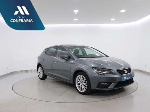 seat-leon-2017-diesel-1598cc