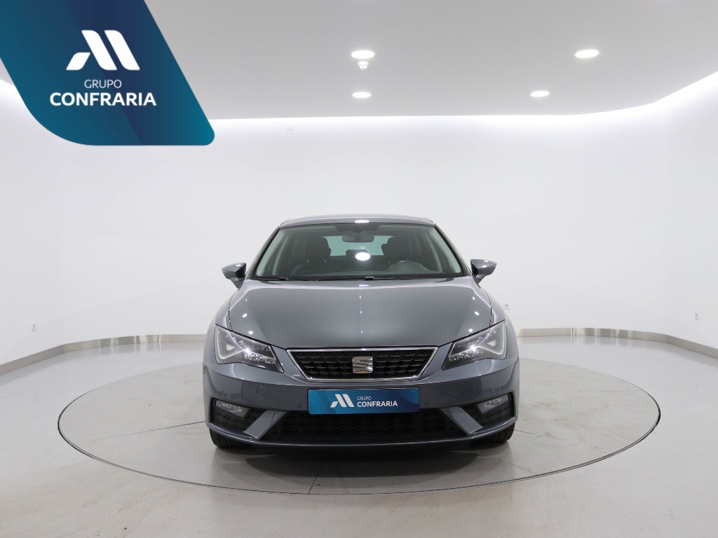 seat-leon-2017-diesel-1598cc