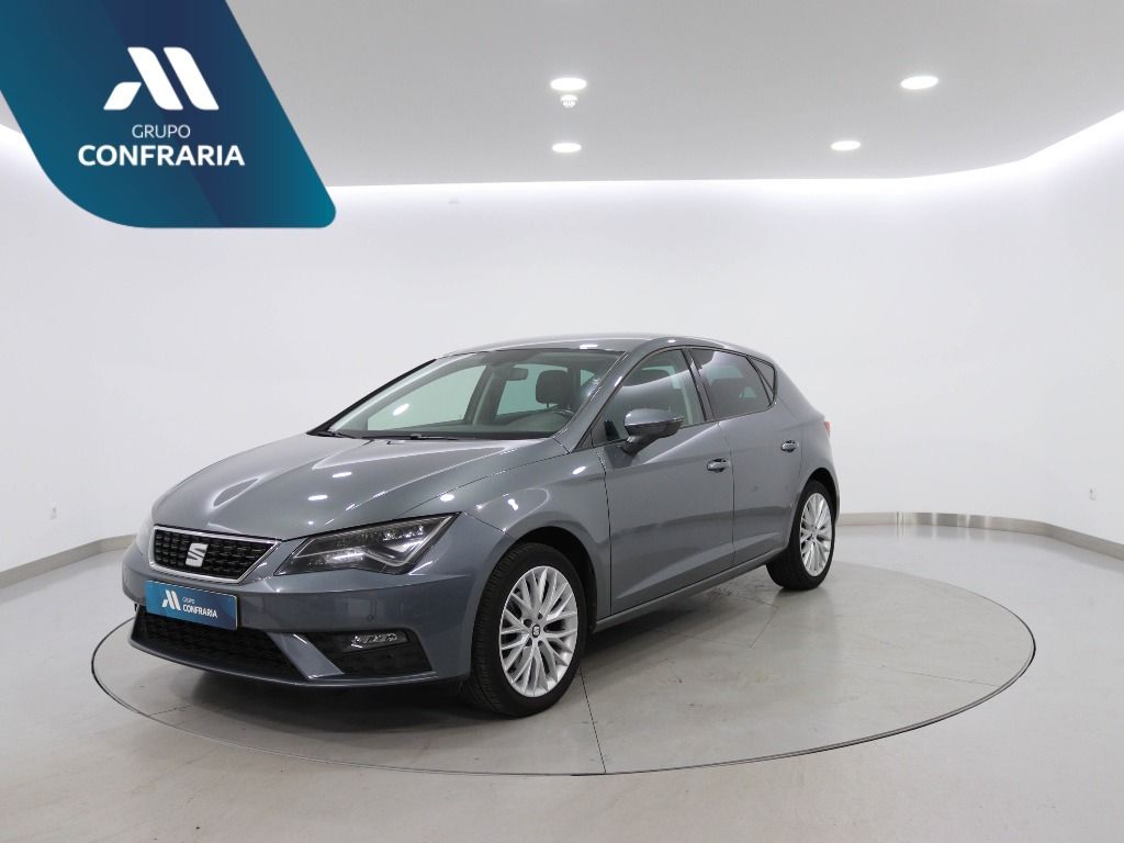 seat-leon-2017-diesel-1598cc