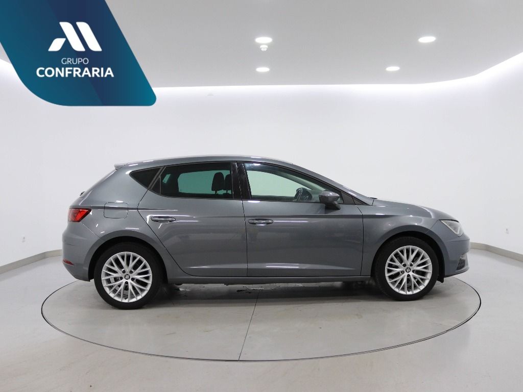 seat-leon-2017-diesel-1598cc