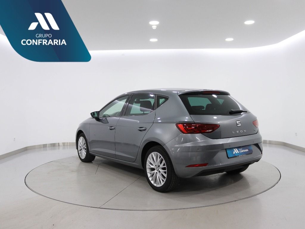 seat-leon-2017-diesel-1598cc