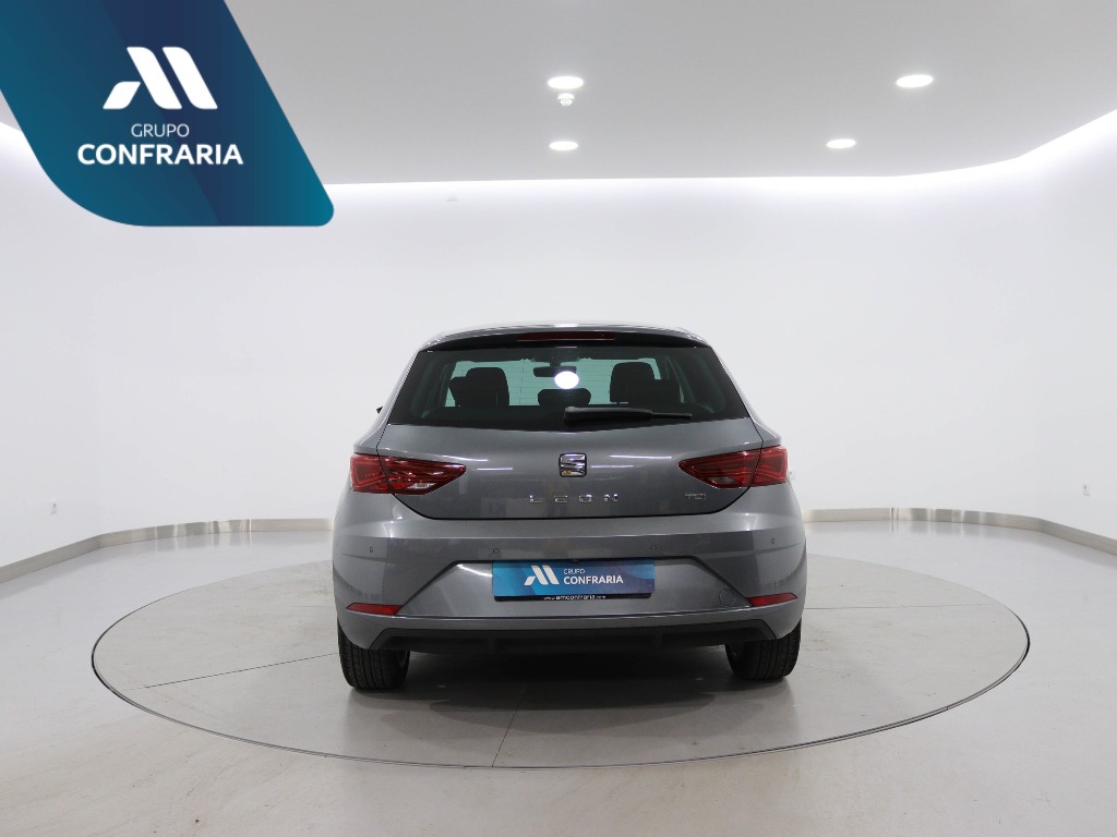 seat-leon-2017-diesel-1598cc