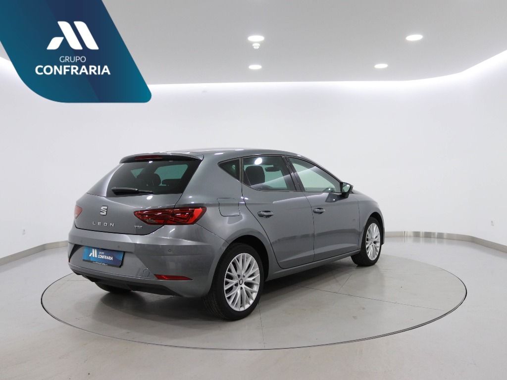 seat-leon-2017-diesel-1598cc