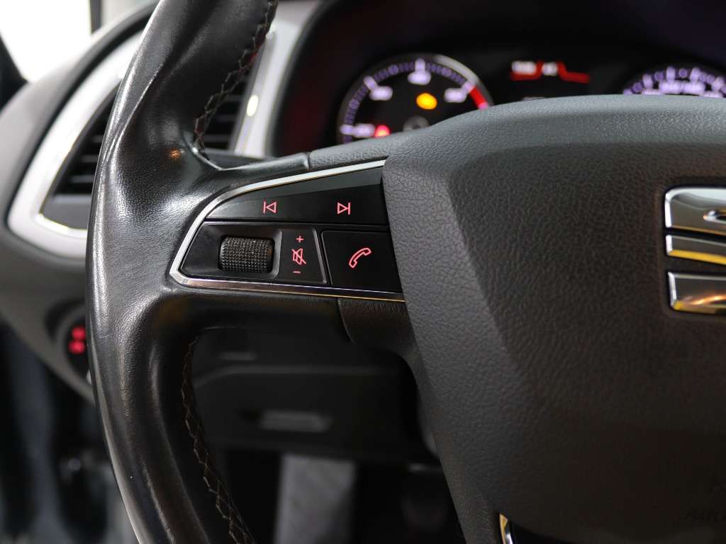 seat-leon-2017-diesel-1598cc
