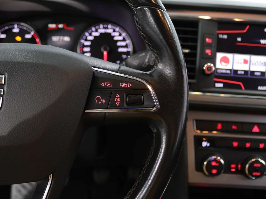 seat-leon-2017-diesel-1598cc
