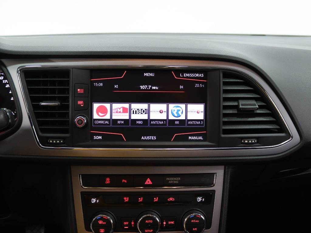 seat-leon-2017-diesel-1598cc