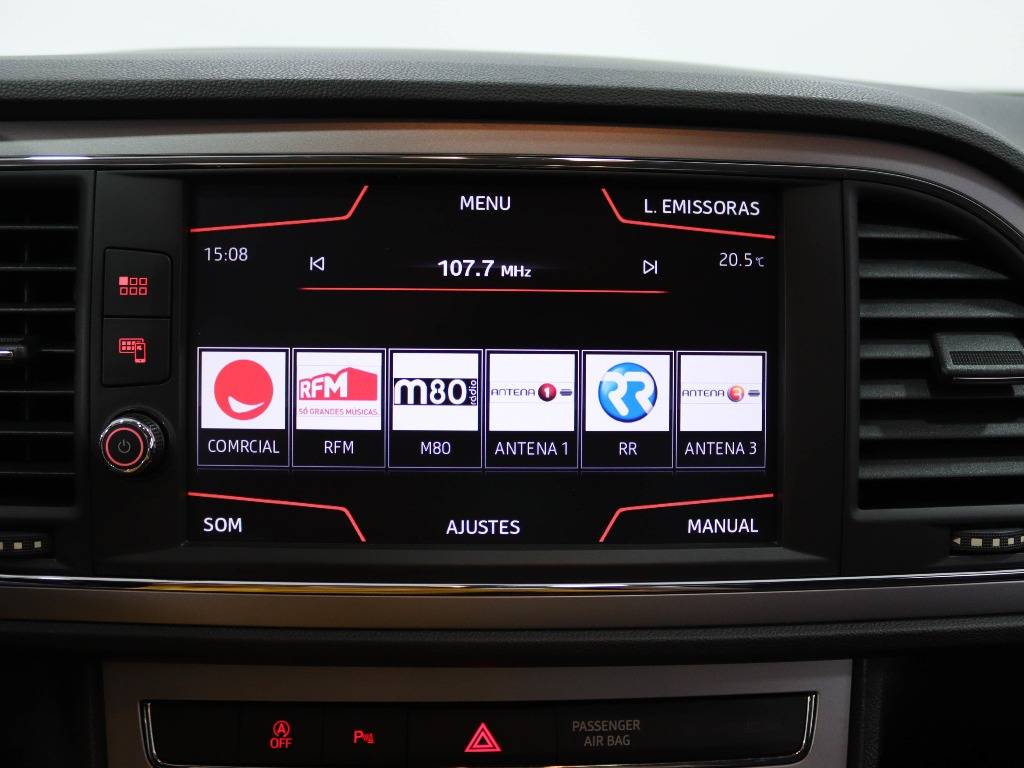 seat-leon-2017-diesel-1598cc