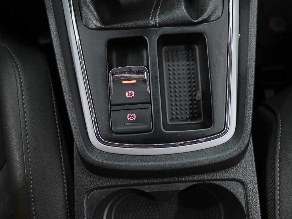 seat-leon-2017-diesel-1598cc