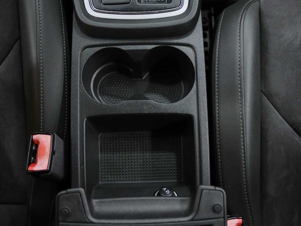 seat-leon-2017-diesel-1598cc