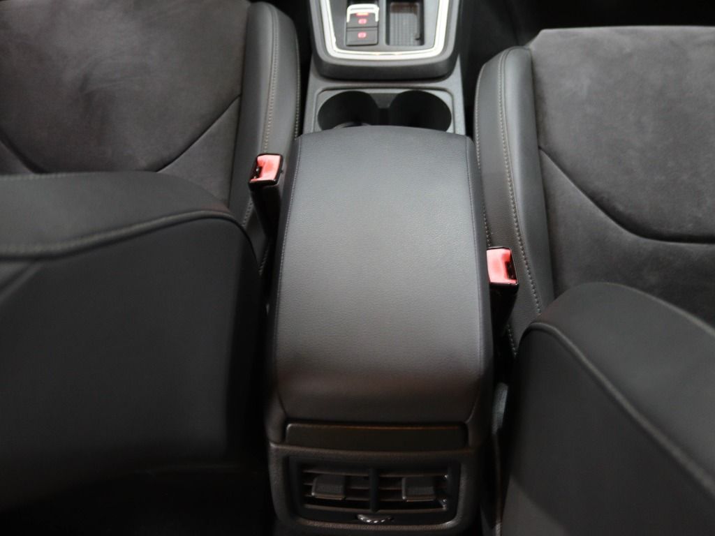 seat-leon-2017-diesel-1598cc