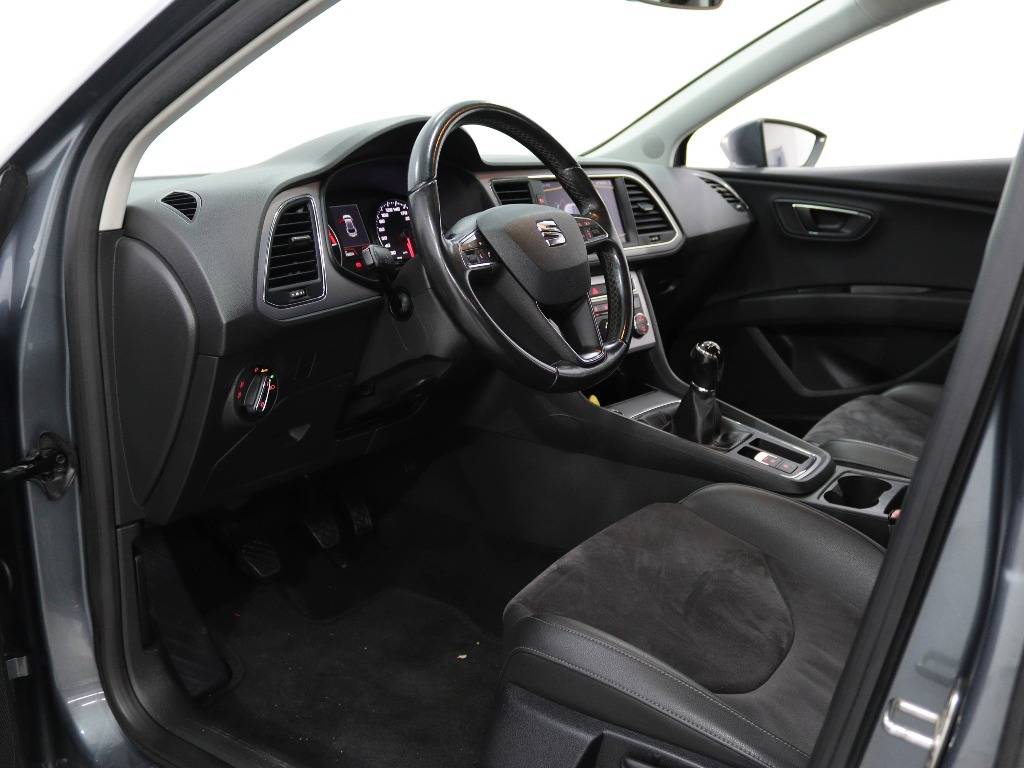 seat-leon-2017-diesel-1598cc
