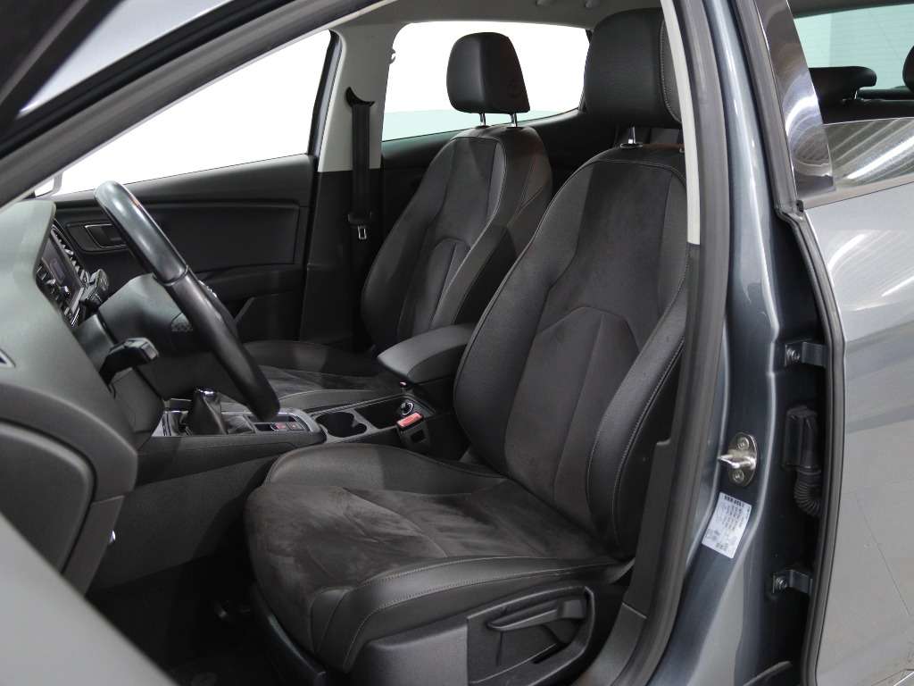 seat-leon-2017-diesel-1598cc