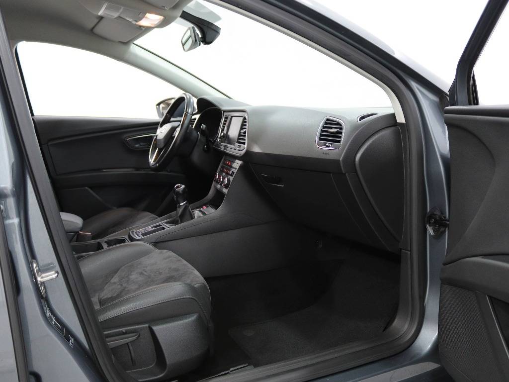 seat-leon-2017-diesel-1598cc