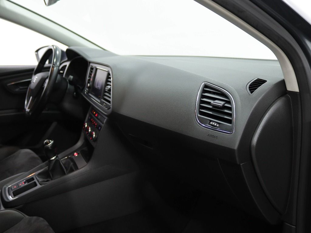 seat-leon-2017-diesel-1598cc