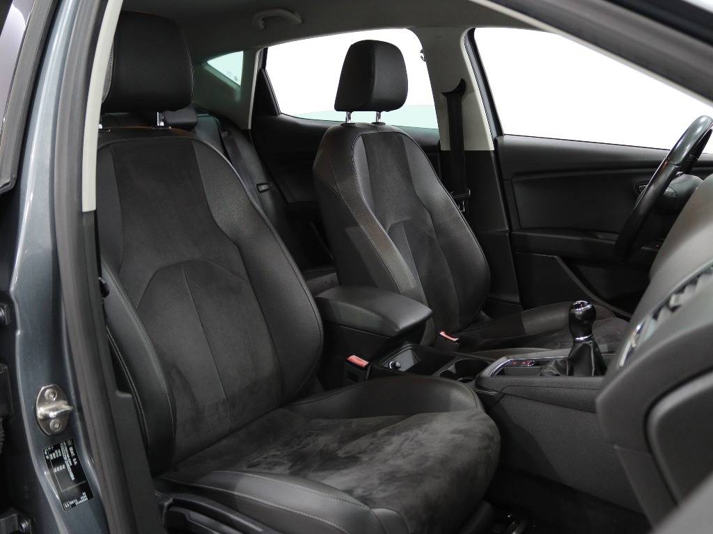 seat-leon-2017-diesel-1598cc
