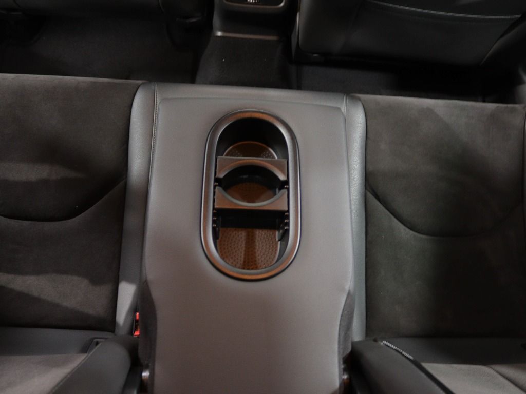 seat-leon-2017-diesel-1598cc