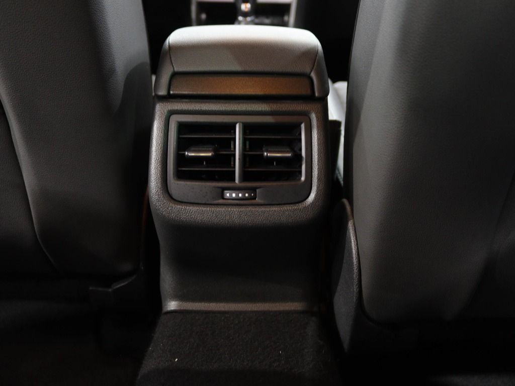 seat-leon-2017-diesel-1598cc