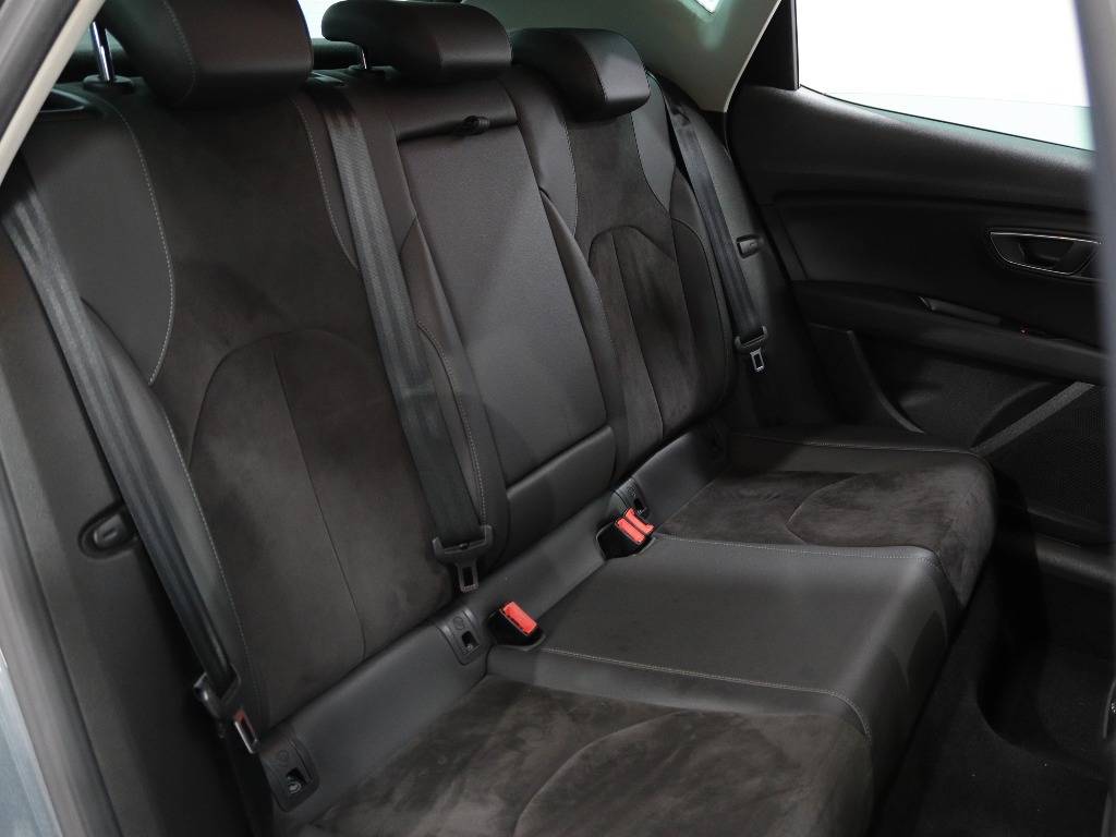 seat-leon-2017-diesel-1598cc