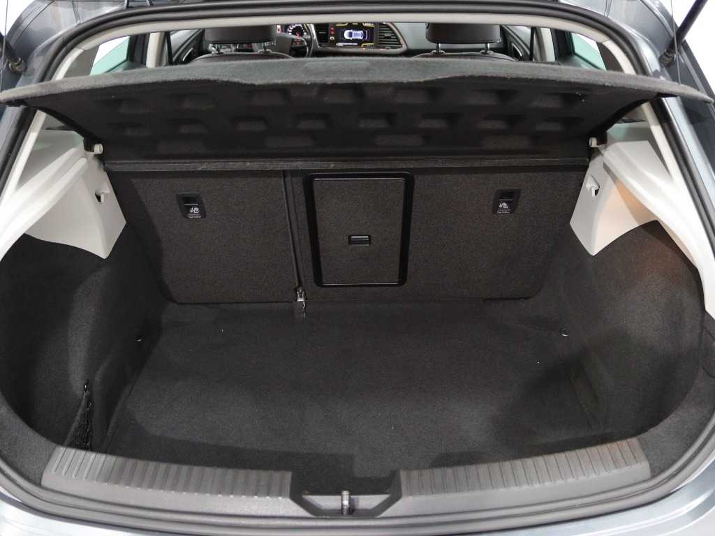 seat-leon-2017-diesel-1598cc