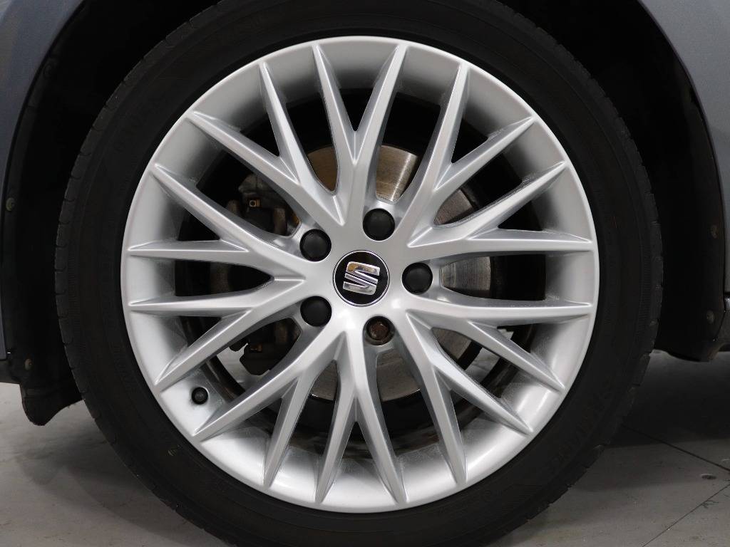 seat-leon-2017-diesel-1598cc