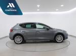 seat-leon-2017-diesel-1598cc