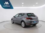 seat-leon-2017-diesel-1598cc