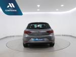 seat-leon-2017-diesel-1598cc