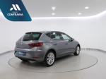 seat-leon-2017-diesel-1598cc