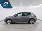 seat-leon-2017-diesel-1598cc