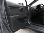 seat-leon-2017-diesel-1598cc
