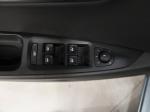 seat-leon-2017-diesel-1598cc