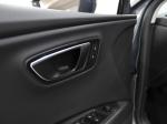 seat-leon-2017-diesel-1598cc
