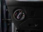 seat-leon-2017-diesel-1598cc