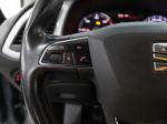 seat-leon-2017-diesel-1598cc