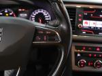 seat-leon-2017-diesel-1598cc
