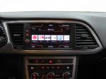 seat-leon-2017-diesel-1598cc