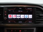 seat-leon-2017-diesel-1598cc