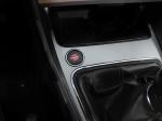 seat-leon-2017-diesel-1598cc