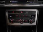 seat-leon-2017-diesel-1598cc