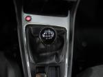 seat-leon-2017-diesel-1598cc