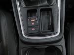 seat-leon-2017-diesel-1598cc